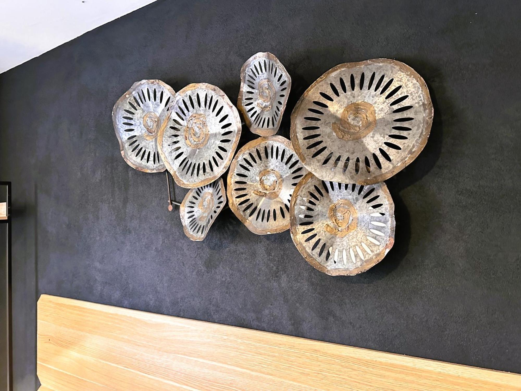 Casona San Cayetano Suites & Lofts By Sce กัวนาฮัวโต ภายนอก รูปภาพ