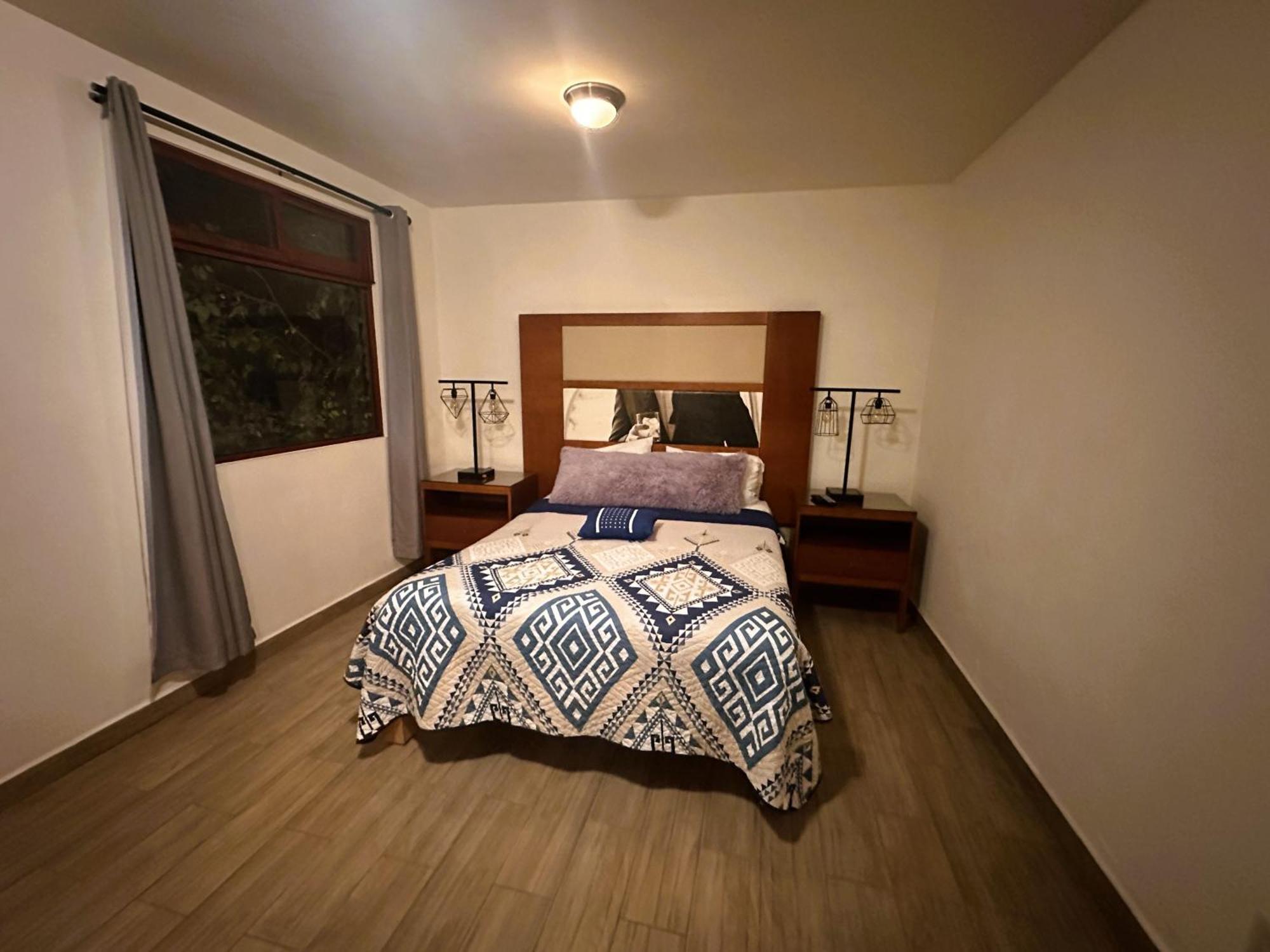 Casona San Cayetano Suites & Lofts By Sce กัวนาฮัวโต ภายนอก รูปภาพ