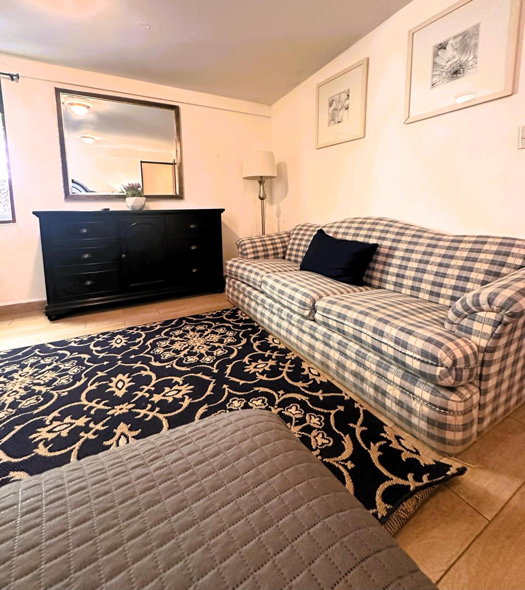 Casona San Cayetano Suites & Lofts By Sce กัวนาฮัวโต ภายนอก รูปภาพ